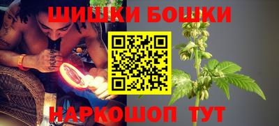 mix Партизанск